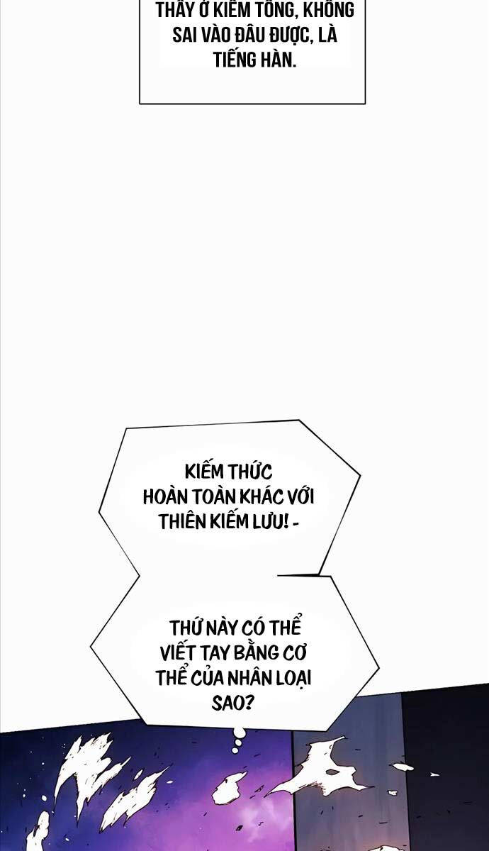 Chuyển Sinh Vào Thế Giới Võ Lâm chapter 72 - Upload bởi truyensieuhay.com
