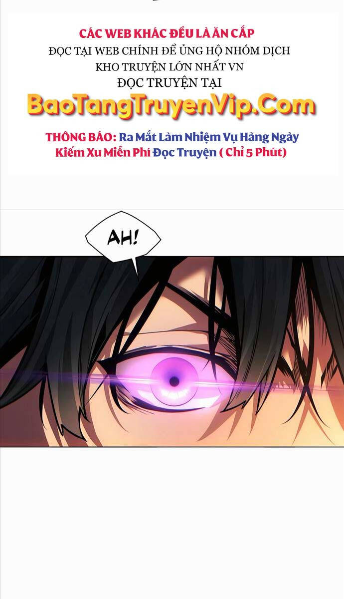Chuyển Sinh Vào Thế Giới Võ Lâm chapter 72 - Upload bởi truyensieuhay.com