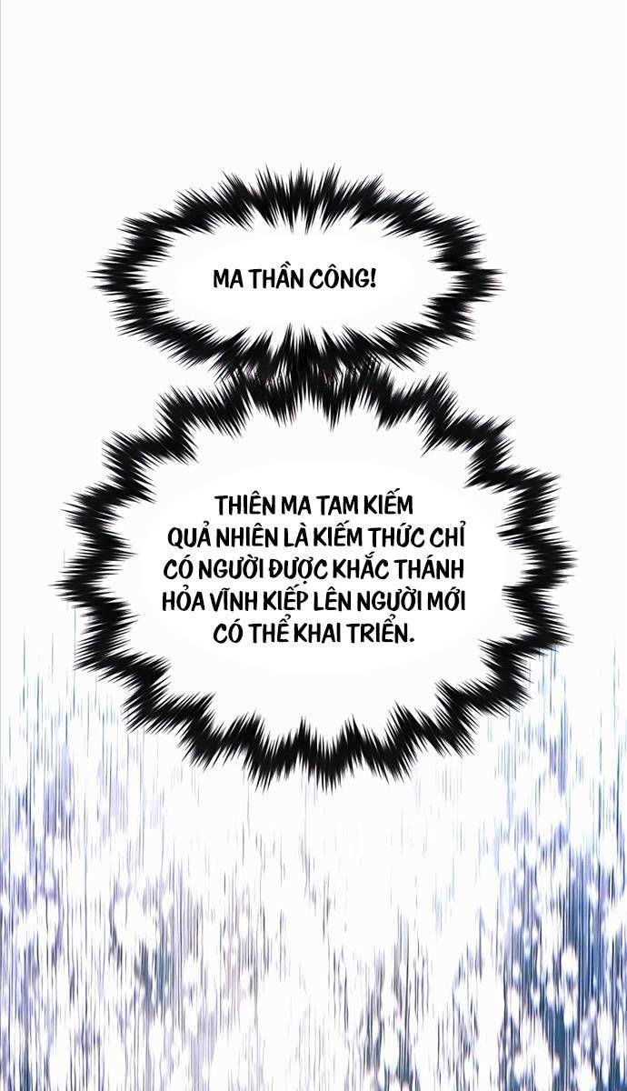 Chuyển Sinh Vào Thế Giới Võ Lâm chapter 72 - Upload bởi truyensieuhay.com