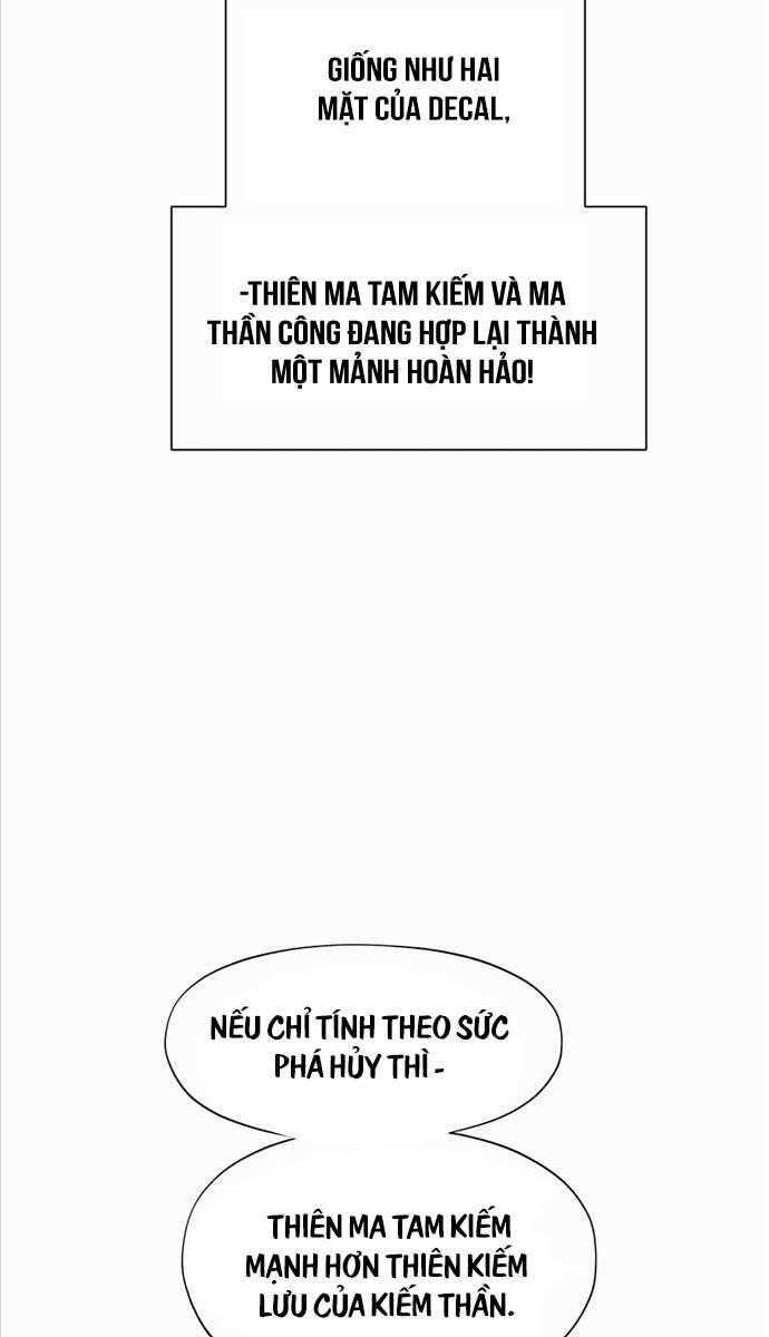 Chuyển Sinh Vào Thế Giới Võ Lâm chapter 72 - Upload bởi truyensieuhay.com