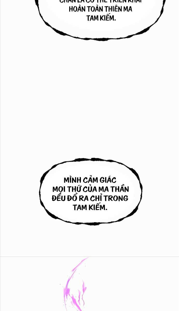 Chuyển Sinh Vào Thế Giới Võ Lâm chapter 72 - Upload bởi truyensieuhay.com