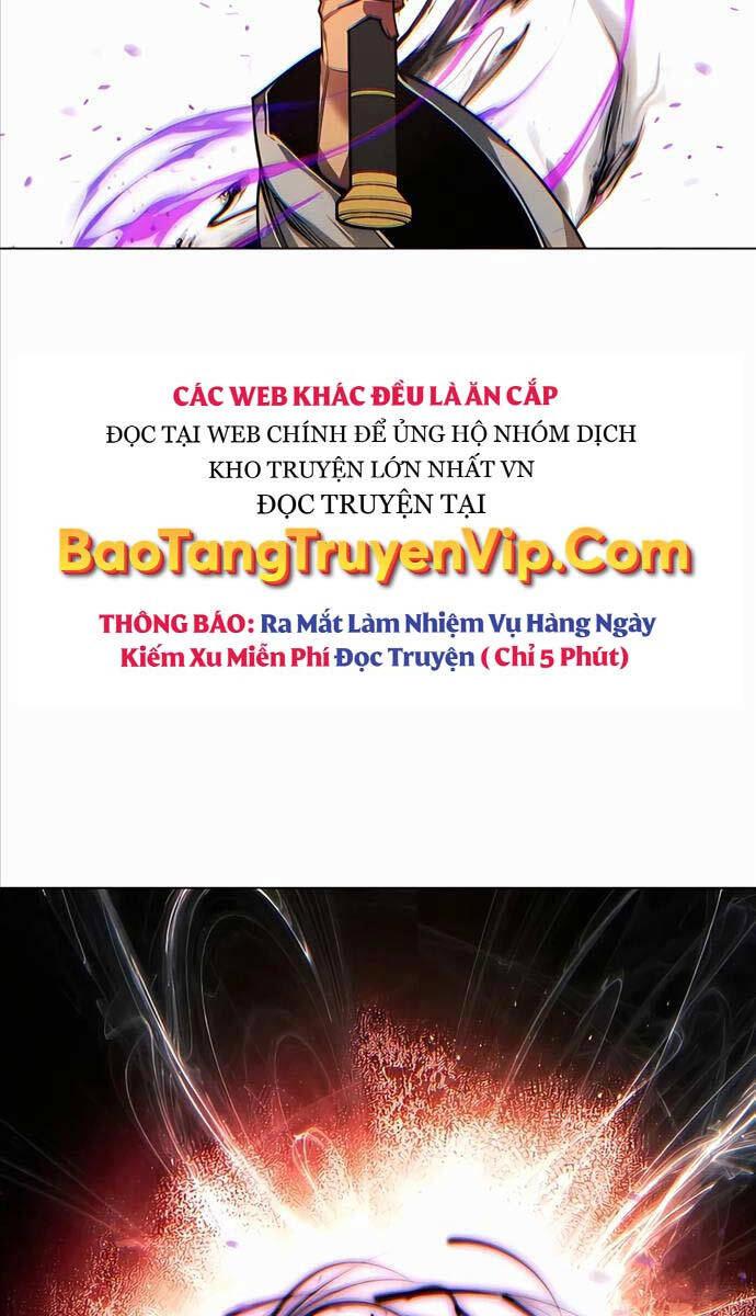 Chuyển Sinh Vào Thế Giới Võ Lâm chapter 72 - Upload bởi truyensieuhay.com