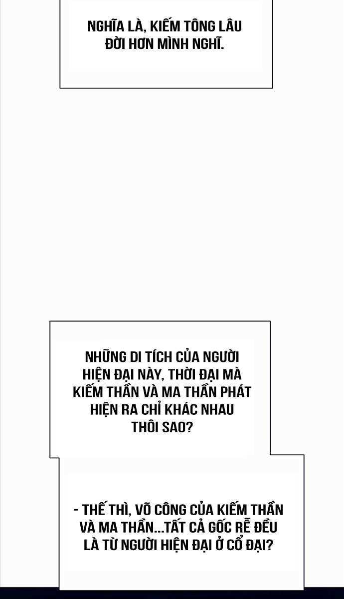 Chuyển Sinh Vào Thế Giới Võ Lâm chapter 72 - Upload bởi truyensieuhay.com