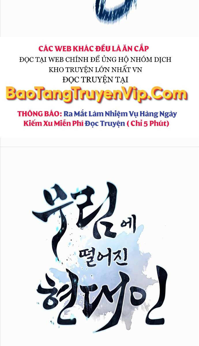 Chuyển Sinh Vào Thế Giới Võ Lâm chapter 72 - Upload bởi truyensieuhay.com
