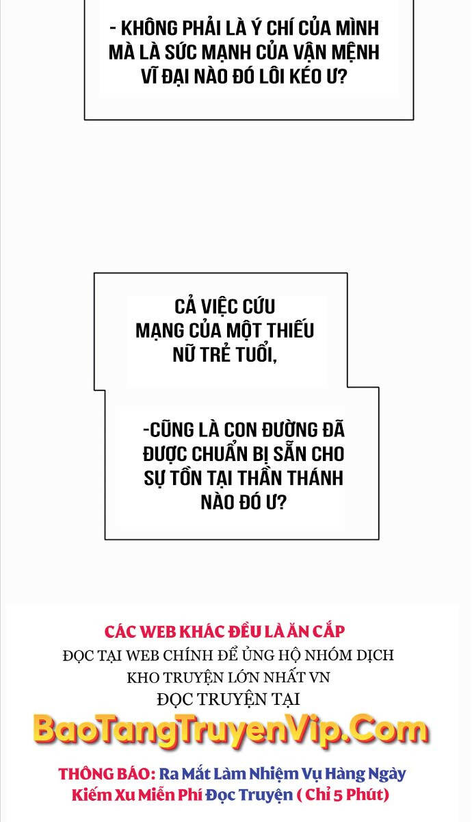 Chuyển Sinh Vào Thế Giới Võ Lâm chapter 72 - Upload bởi truyensieuhay.com