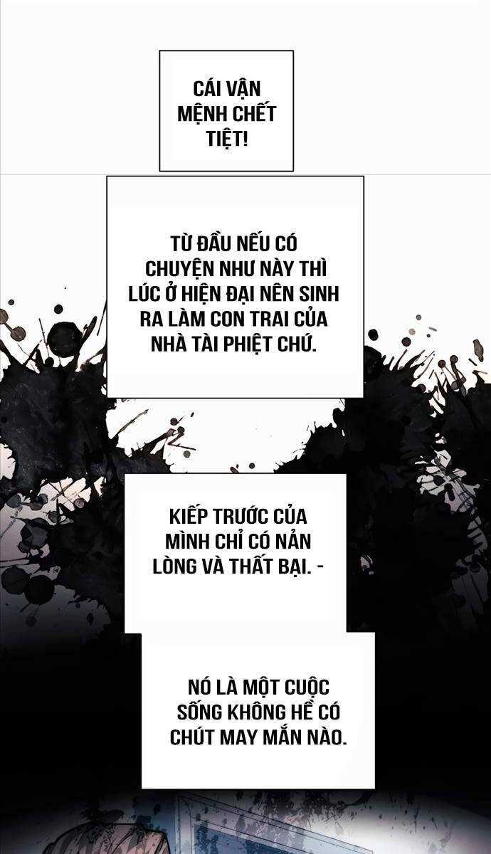 Chuyển Sinh Vào Thế Giới Võ Lâm chapter 72 - Upload bởi truyensieuhay.com