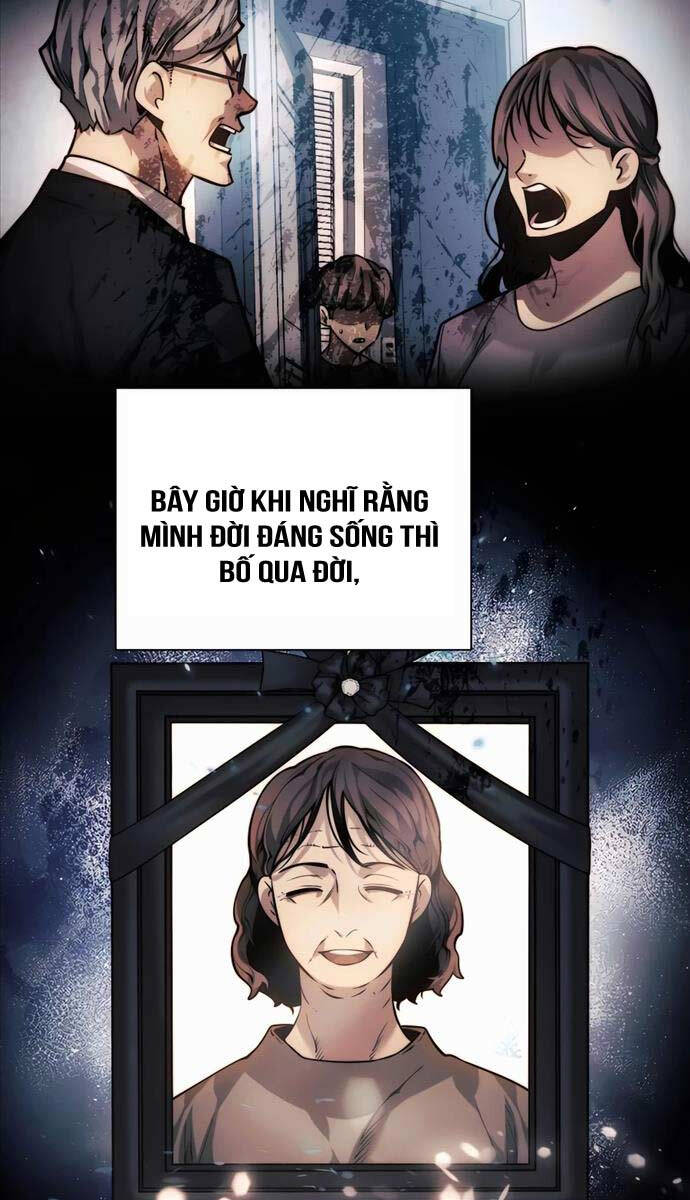 Chuyển Sinh Vào Thế Giới Võ Lâm chapter 72 - Upload bởi truyensieuhay.com