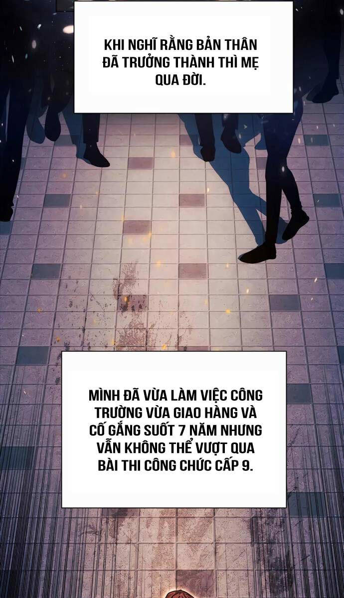 Chuyển Sinh Vào Thế Giới Võ Lâm chapter 72 - Upload bởi truyensieuhay.com