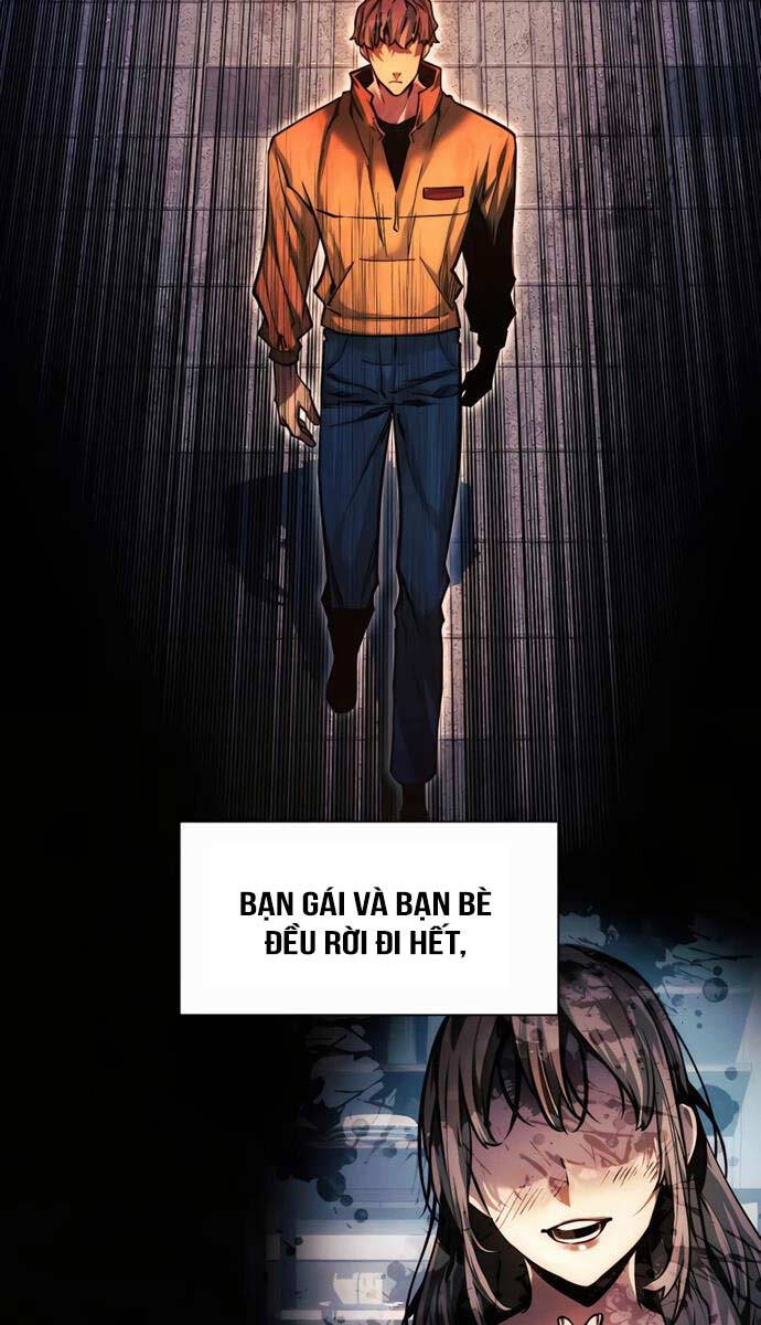 Chuyển Sinh Vào Thế Giới Võ Lâm chapter 72 - Upload bởi truyensieuhay.com