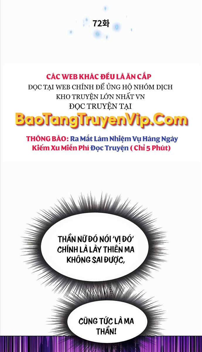 Chuyển Sinh Vào Thế Giới Võ Lâm chapter 72 - Upload bởi truyensieuhay.com