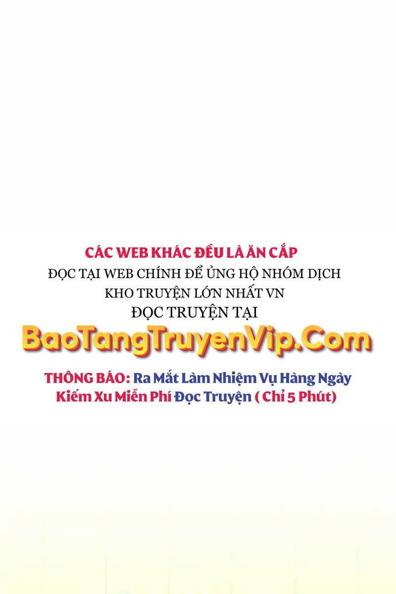 Vua Hiệp Sĩ Đã Trở Lại Với Một Vị Thần chapter 50 - Upload bởi truyensieuhay.com