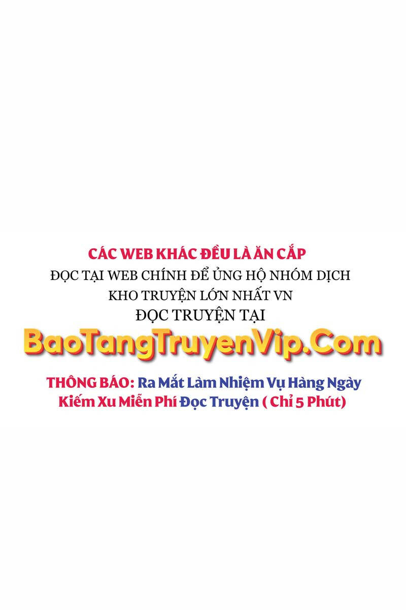 Vua Hiệp Sĩ Đã Trở Lại Với Một Vị Thần chapter 50 - Upload bởi truyensieuhay.com