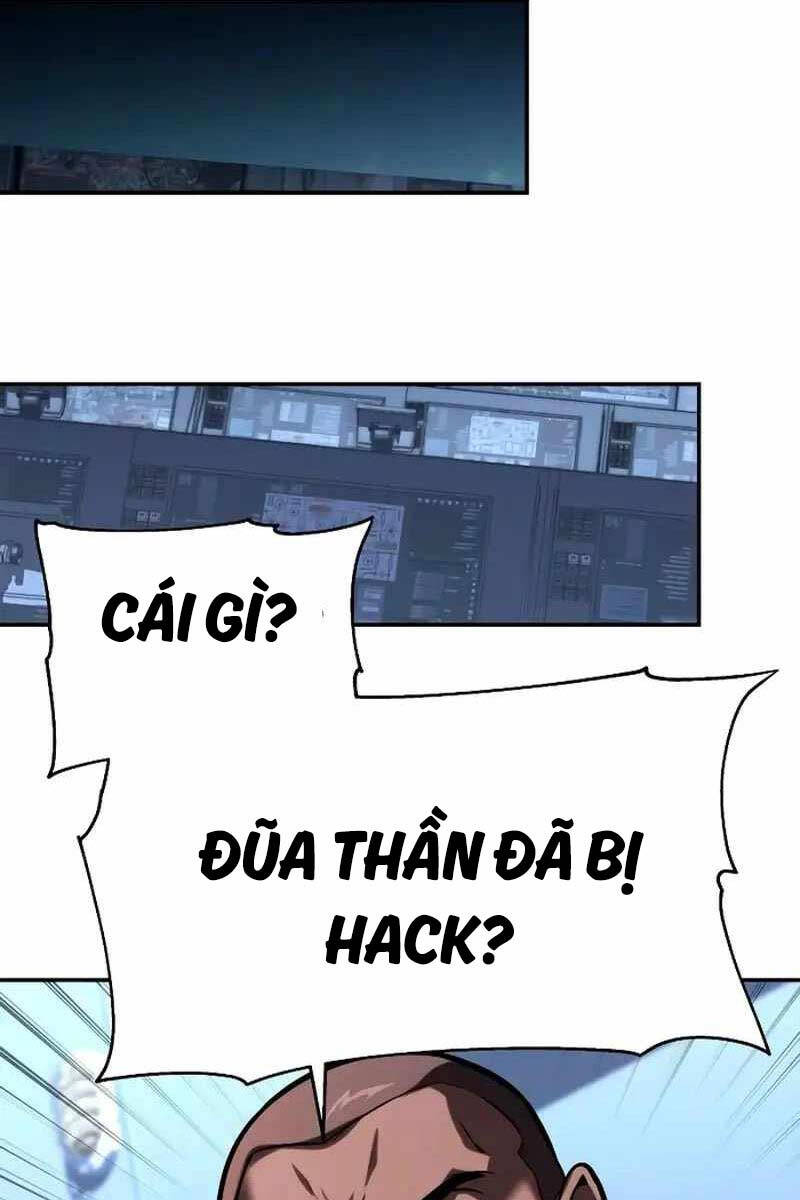 Vua Hiệp Sĩ Đã Trở Lại Với Một Vị Thần chapter 50 - Upload bởi truyensieuhay.com