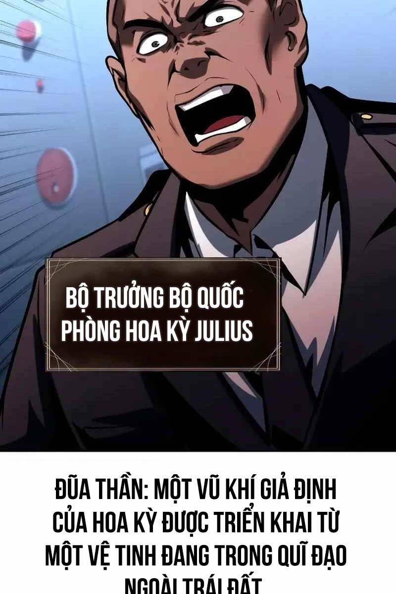 Vua Hiệp Sĩ Đã Trở Lại Với Một Vị Thần chapter 50 - Upload bởi truyensieuhay.com