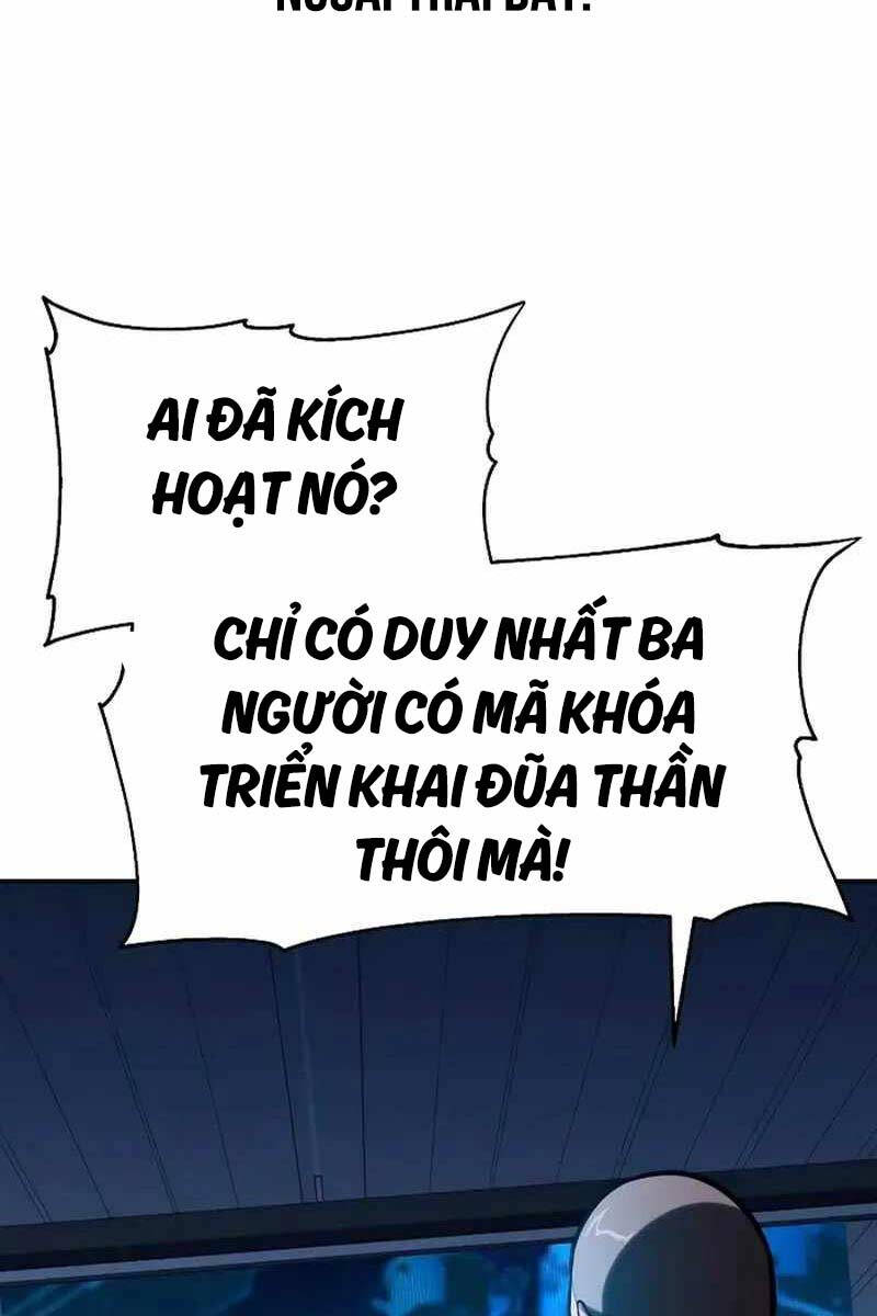 Vua Hiệp Sĩ Đã Trở Lại Với Một Vị Thần chapter 50 - Upload bởi truyensieuhay.com