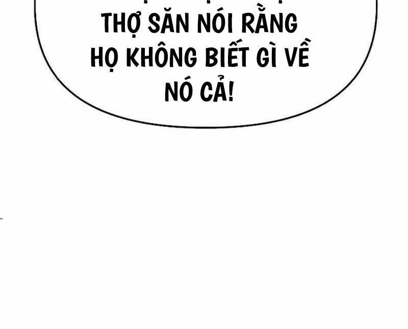 Vua Hiệp Sĩ Đã Trở Lại Với Một Vị Thần chapter 50 - Upload bởi truyensieuhay.com