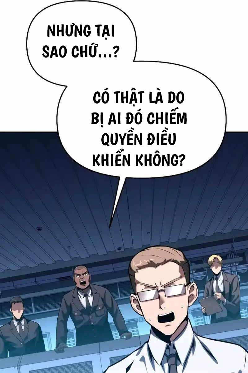 Vua Hiệp Sĩ Đã Trở Lại Với Một Vị Thần chapter 50 - Upload bởi truyensieuhay.com
