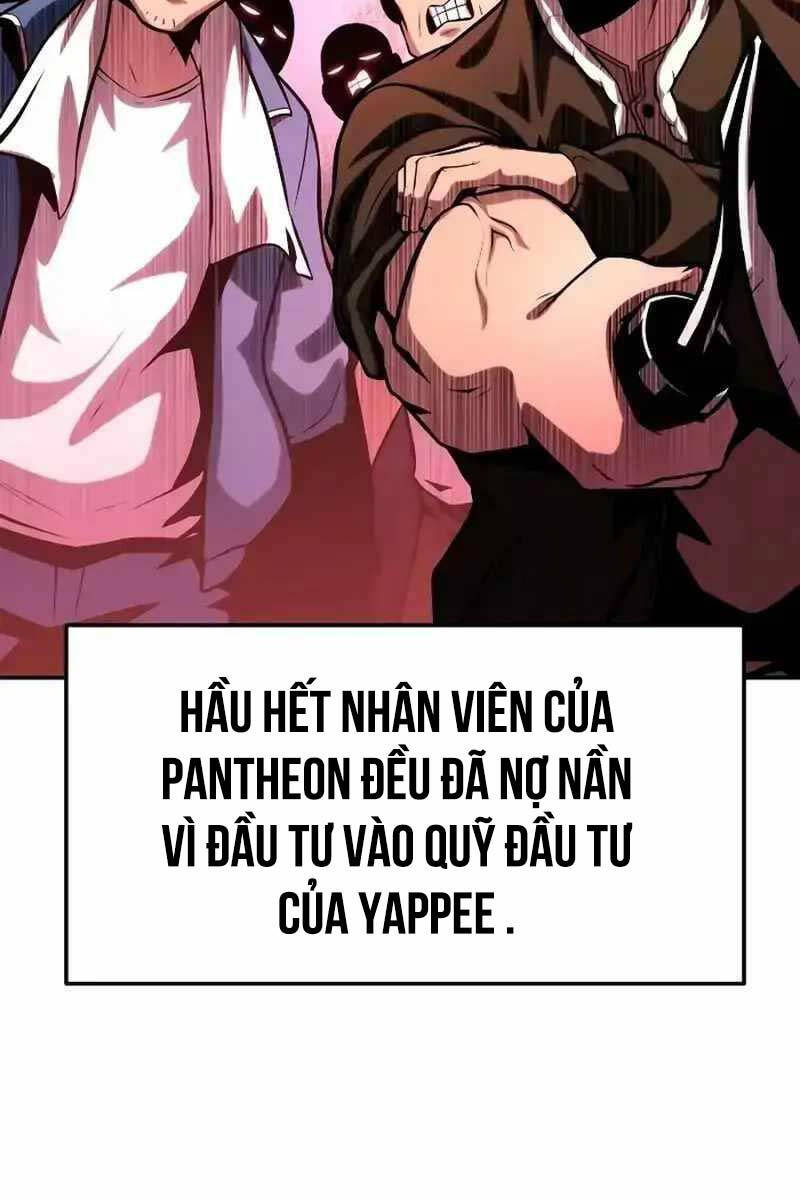 Vua Hiệp Sĩ Đã Trở Lại Với Một Vị Thần chapter 50 - Upload bởi truyensieuhay.com