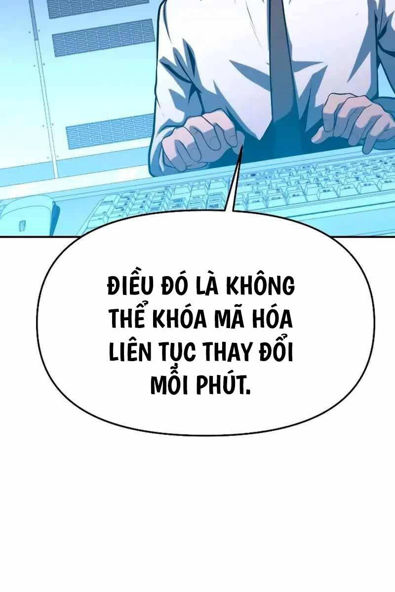 Vua Hiệp Sĩ Đã Trở Lại Với Một Vị Thần chapter 50 - Upload bởi truyensieuhay.com