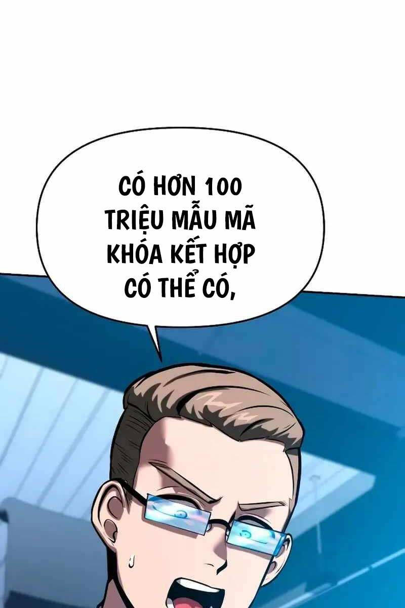 Vua Hiệp Sĩ Đã Trở Lại Với Một Vị Thần chapter 50 - Upload bởi truyensieuhay.com