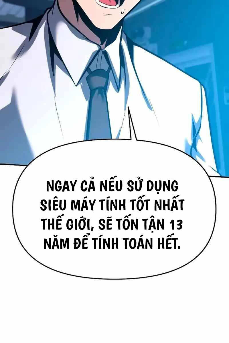 Vua Hiệp Sĩ Đã Trở Lại Với Một Vị Thần chapter 50 - Upload bởi truyensieuhay.com