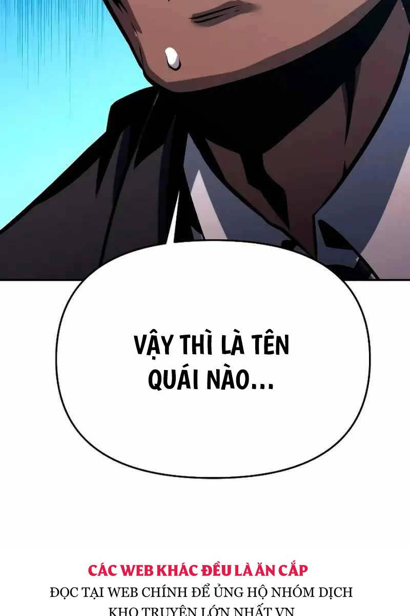 Vua Hiệp Sĩ Đã Trở Lại Với Một Vị Thần chapter 50 - Upload bởi truyensieuhay.com