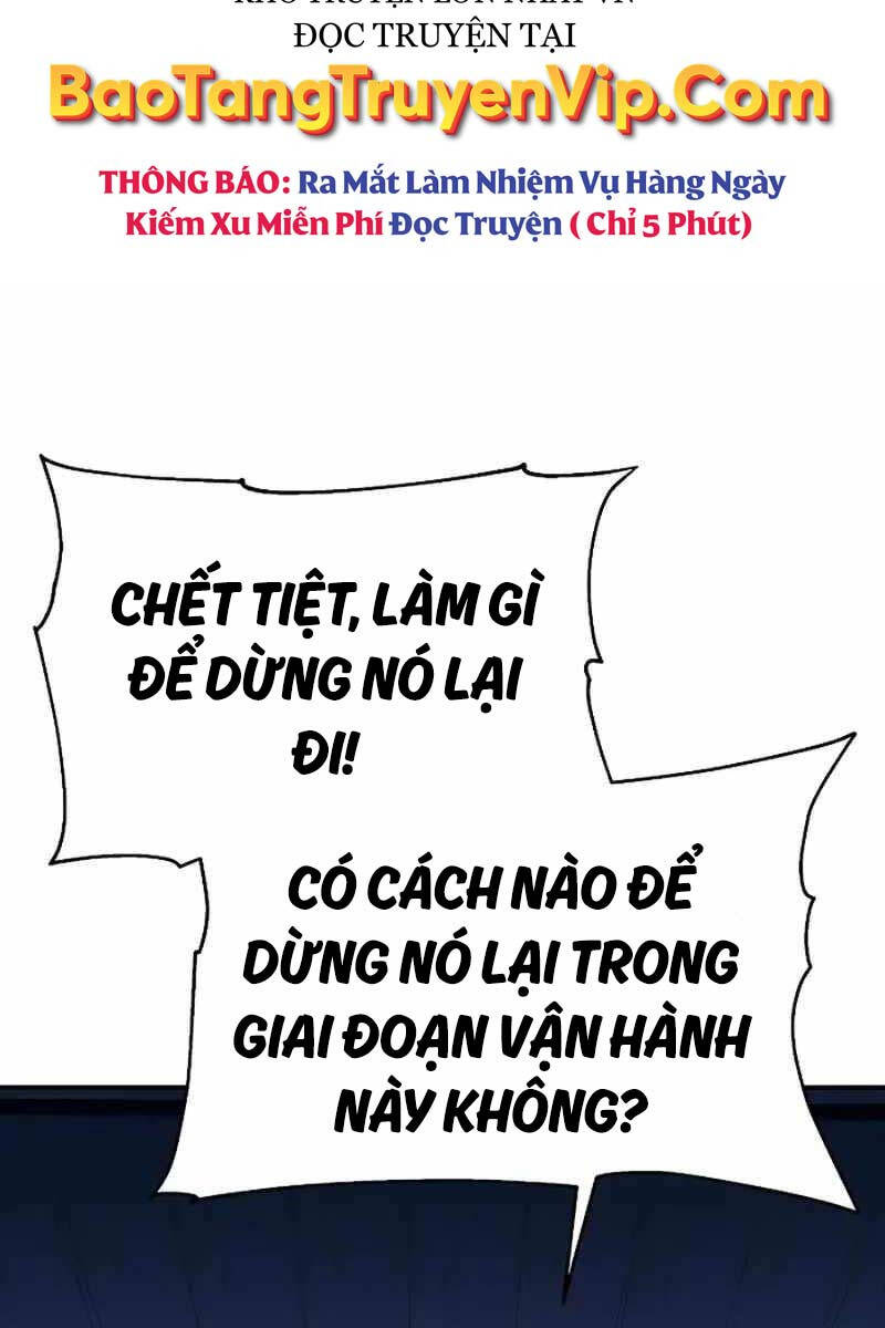 Vua Hiệp Sĩ Đã Trở Lại Với Một Vị Thần chapter 50 - Upload bởi truyensieuhay.com
