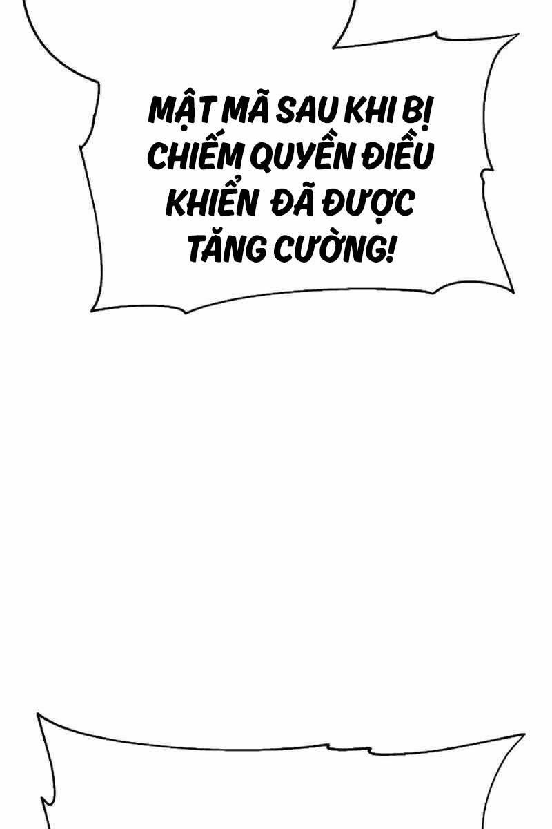 Vua Hiệp Sĩ Đã Trở Lại Với Một Vị Thần chapter 50 - Upload bởi truyensieuhay.com