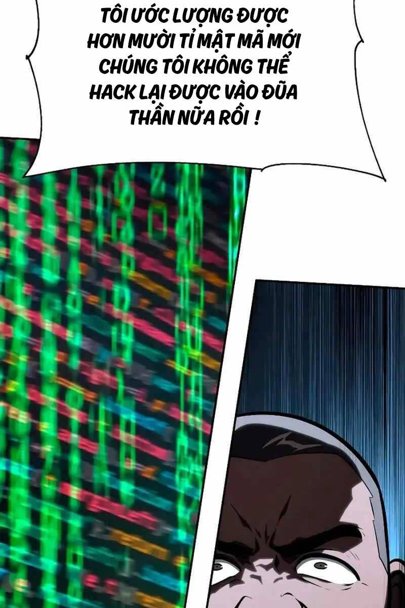 Vua Hiệp Sĩ Đã Trở Lại Với Một Vị Thần chapter 50 - Upload bởi truyensieuhay.com