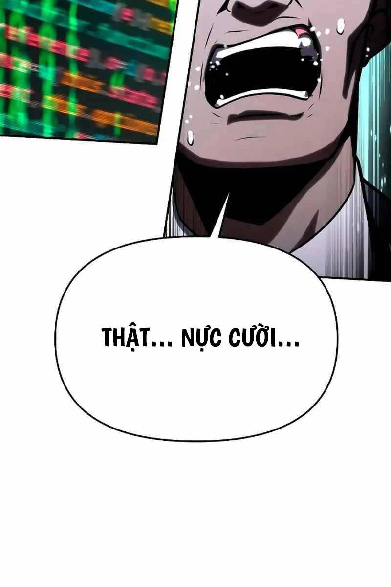 Vua Hiệp Sĩ Đã Trở Lại Với Một Vị Thần chapter 50 - Upload bởi truyensieuhay.com
