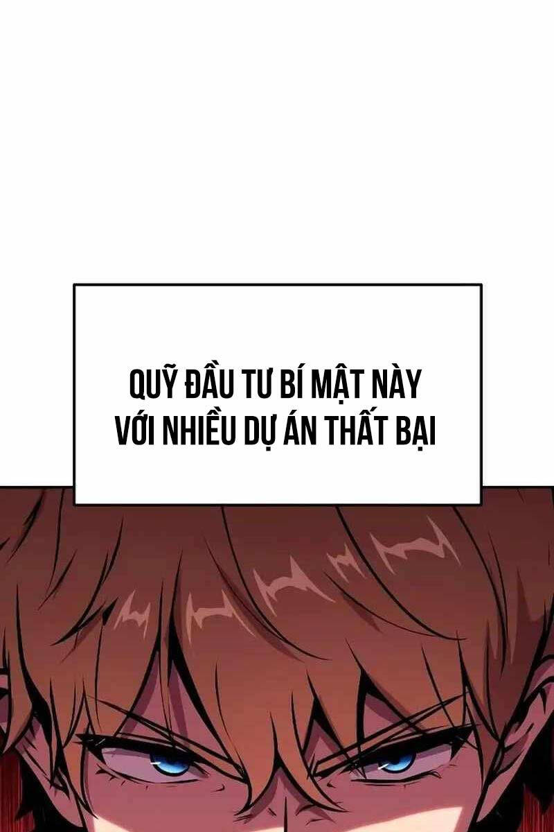 Vua Hiệp Sĩ Đã Trở Lại Với Một Vị Thần chapter 50 - Upload bởi truyensieuhay.com