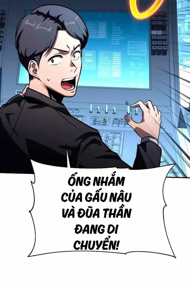 Vua Hiệp Sĩ Đã Trở Lại Với Một Vị Thần chapter 50 - Upload bởi truyensieuhay.com