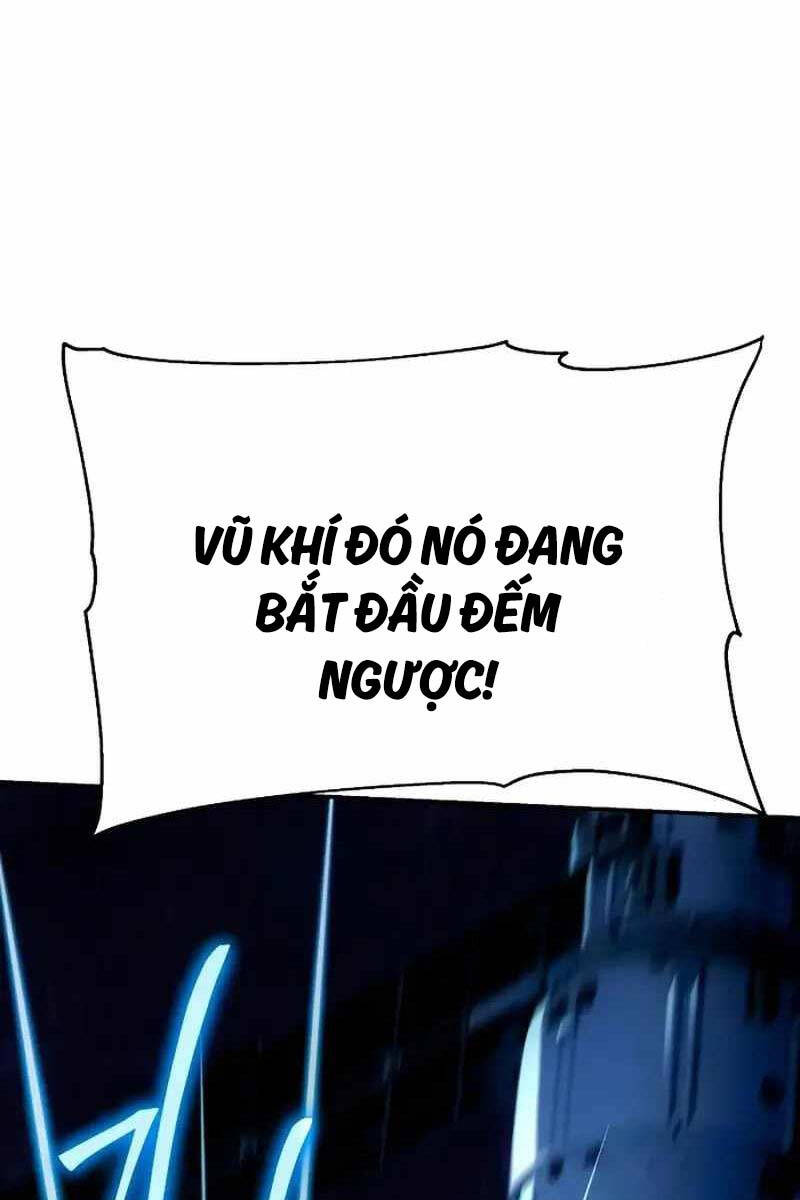 Vua Hiệp Sĩ Đã Trở Lại Với Một Vị Thần chapter 50 - Upload bởi truyensieuhay.com