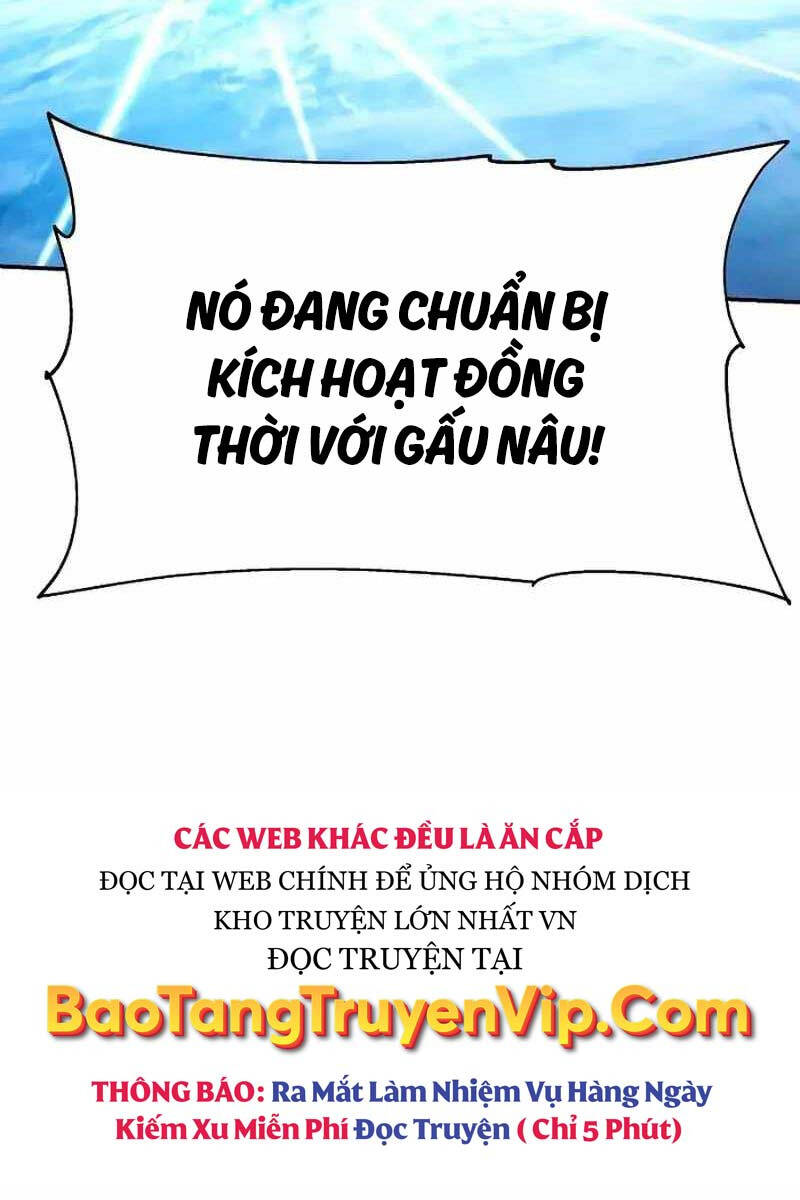 Vua Hiệp Sĩ Đã Trở Lại Với Một Vị Thần chapter 50 - Upload bởi truyensieuhay.com