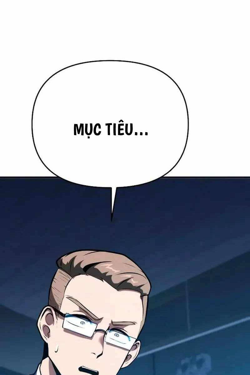 Vua Hiệp Sĩ Đã Trở Lại Với Một Vị Thần chapter 50 - Upload bởi truyensieuhay.com