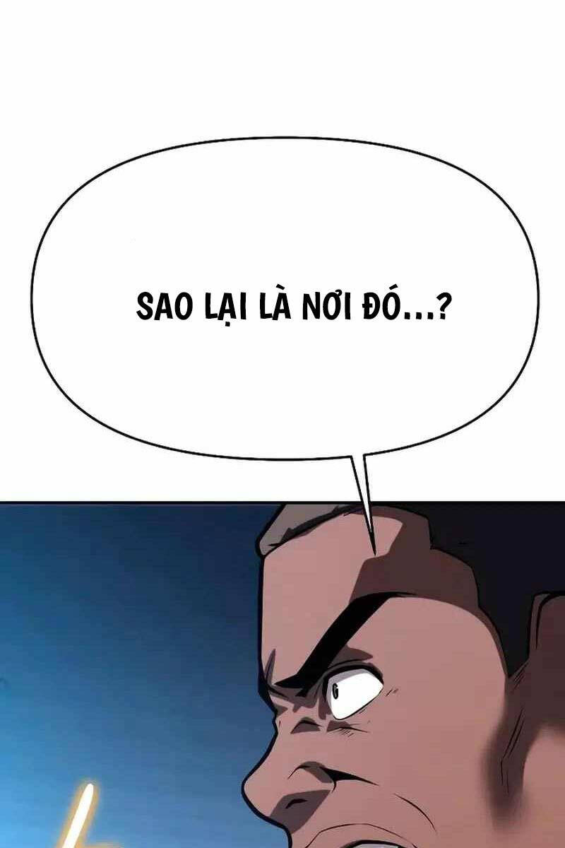 Vua Hiệp Sĩ Đã Trở Lại Với Một Vị Thần chapter 50 - Upload bởi truyensieuhay.com