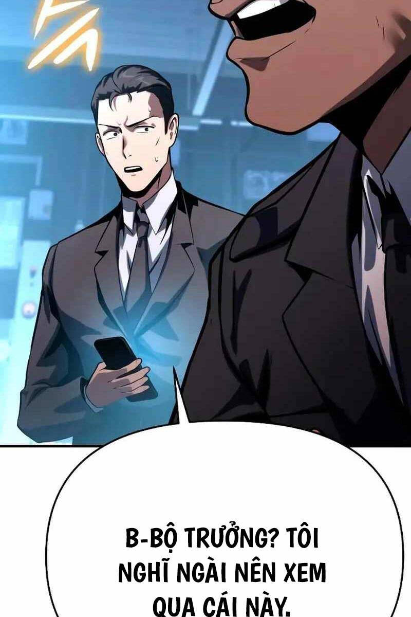 Vua Hiệp Sĩ Đã Trở Lại Với Một Vị Thần chapter 50 - Upload bởi truyensieuhay.com