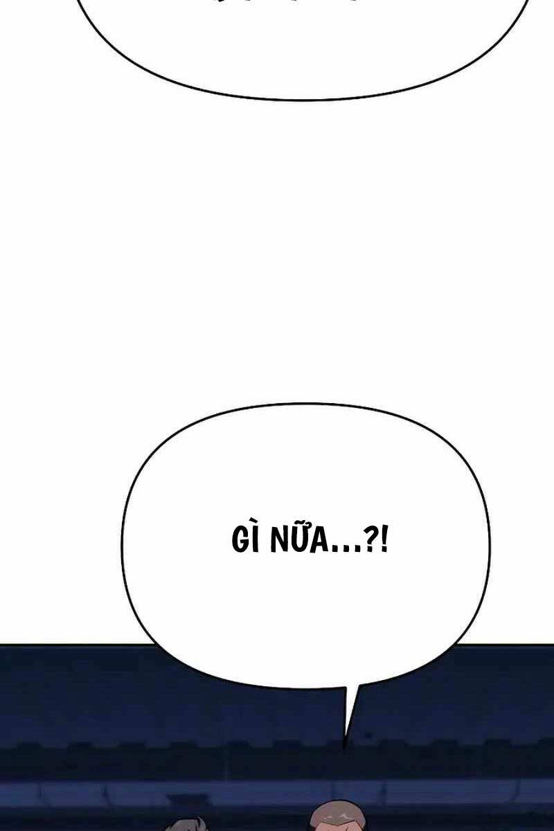 Vua Hiệp Sĩ Đã Trở Lại Với Một Vị Thần chapter 50 - Upload bởi truyensieuhay.com