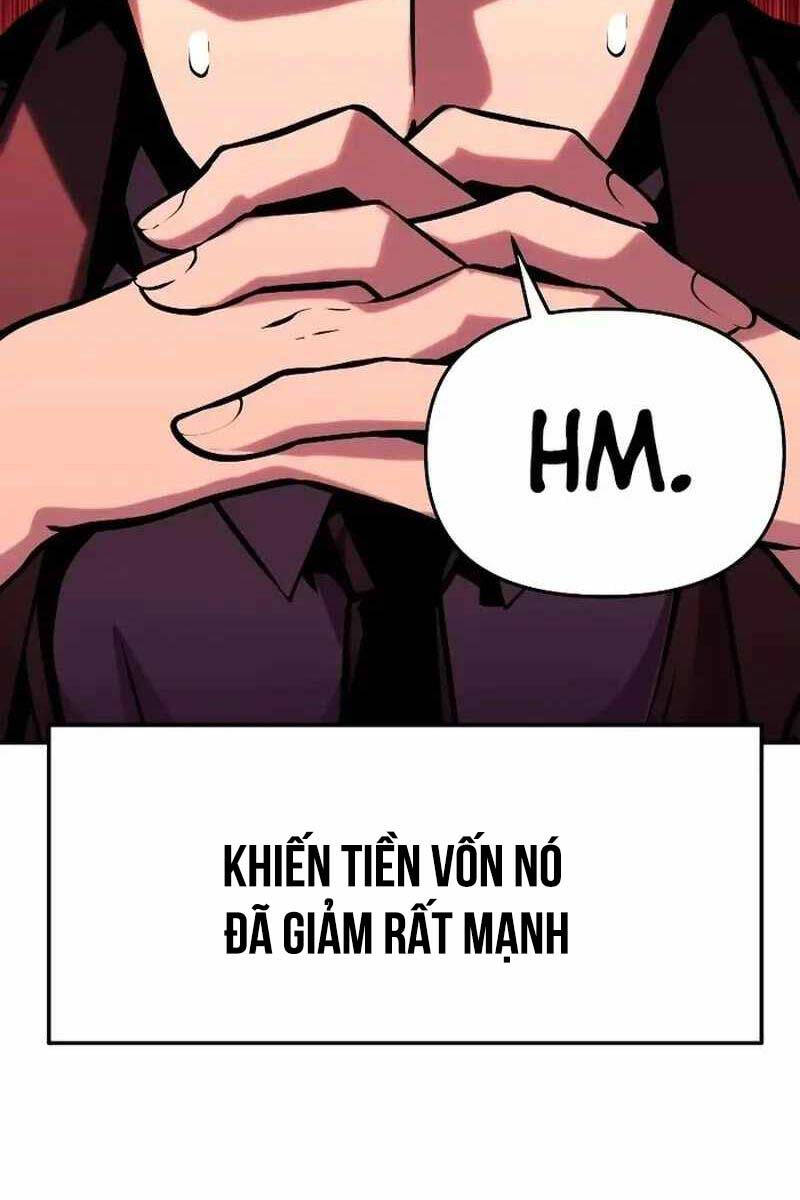 Vua Hiệp Sĩ Đã Trở Lại Với Một Vị Thần chapter 50 - Upload bởi truyensieuhay.com