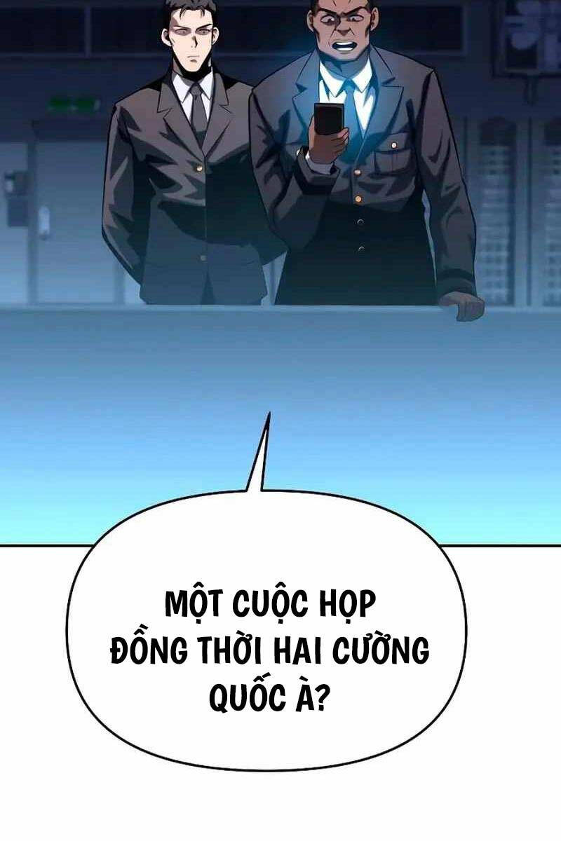 Vua Hiệp Sĩ Đã Trở Lại Với Một Vị Thần chapter 50 - Upload bởi truyensieuhay.com