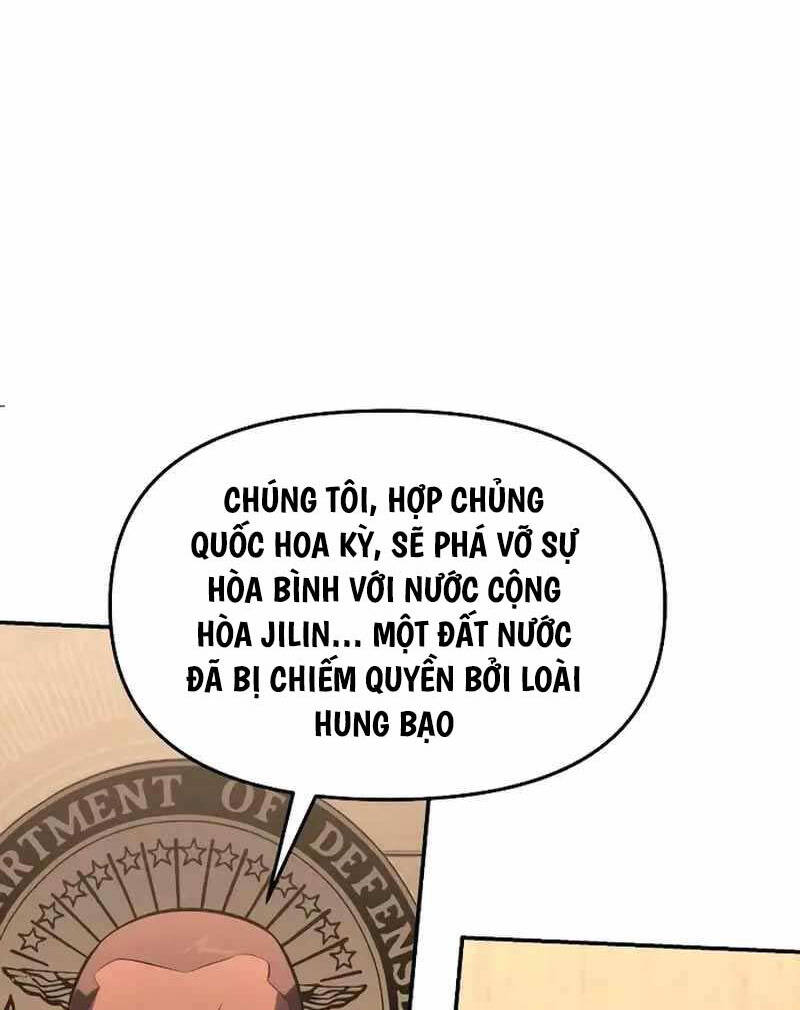 Vua Hiệp Sĩ Đã Trở Lại Với Một Vị Thần chapter 50 - Upload bởi truyensieuhay.com