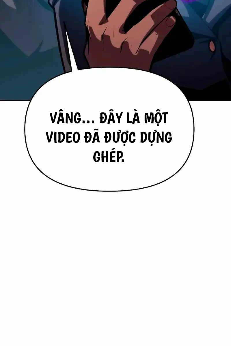 Vua Hiệp Sĩ Đã Trở Lại Với Một Vị Thần chapter 50 - Upload bởi truyensieuhay.com