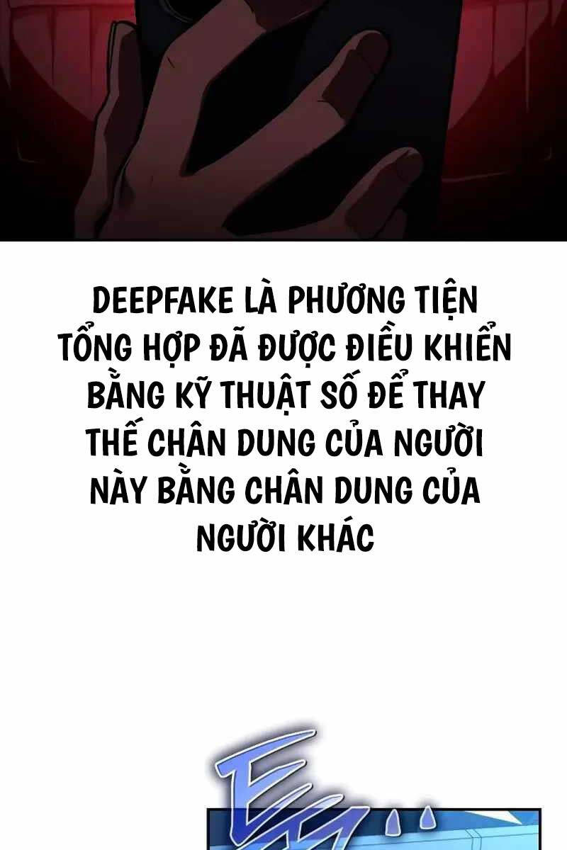 Vua Hiệp Sĩ Đã Trở Lại Với Một Vị Thần chapter 50 - Upload bởi truyensieuhay.com