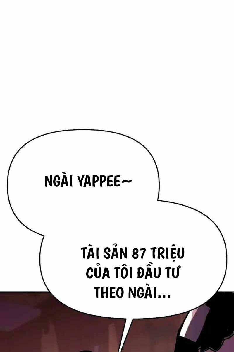 Vua Hiệp Sĩ Đã Trở Lại Với Một Vị Thần chapter 50 - Upload bởi truyensieuhay.com