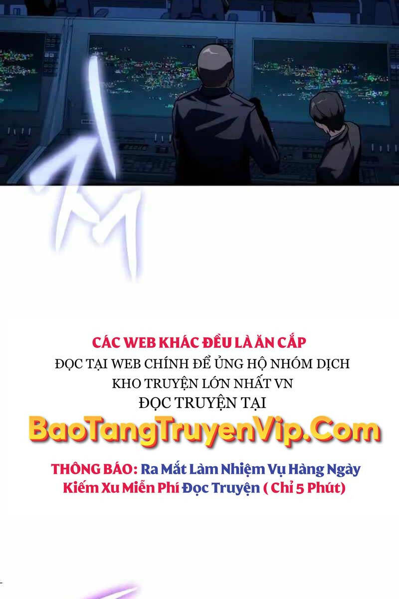 Vua Hiệp Sĩ Đã Trở Lại Với Một Vị Thần chapter 50 - Upload bởi truyensieuhay.com