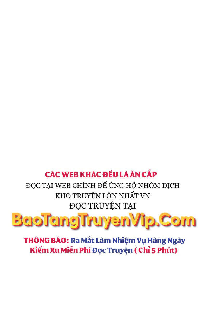 Vua Hiệp Sĩ Đã Trở Lại Với Một Vị Thần chapter 50 - Upload bởi truyensieuhay.com