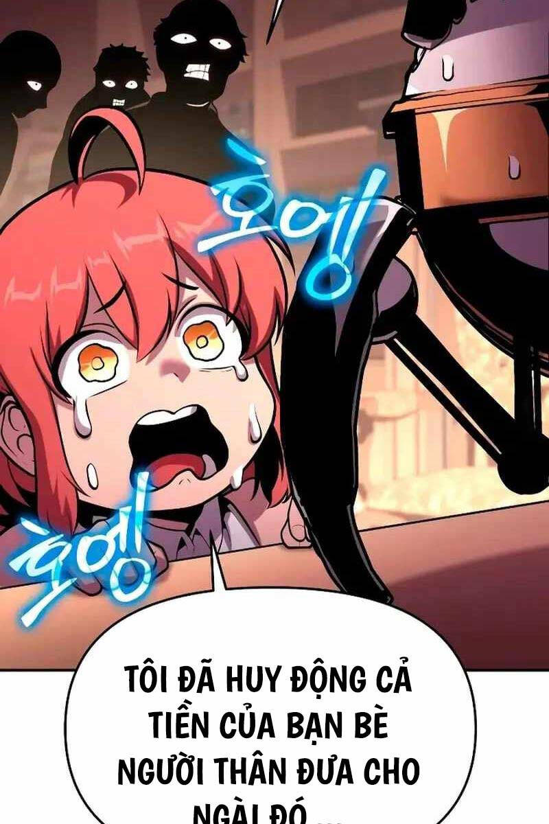 Vua Hiệp Sĩ Đã Trở Lại Với Một Vị Thần chapter 50 - Upload bởi truyensieuhay.com