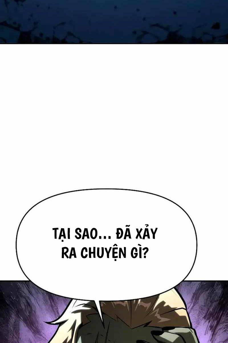 Vua Hiệp Sĩ Đã Trở Lại Với Một Vị Thần chapter 50 - Upload bởi truyensieuhay.com