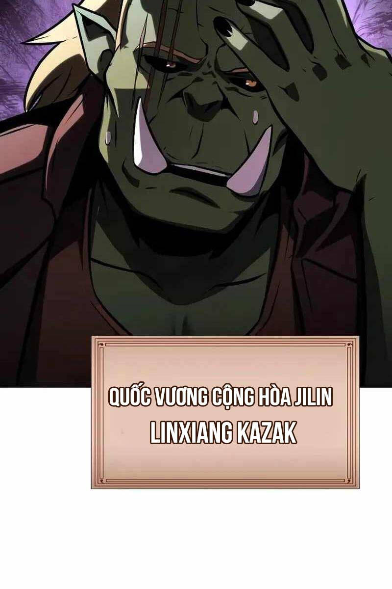 Vua Hiệp Sĩ Đã Trở Lại Với Một Vị Thần chapter 50 - Upload bởi truyensieuhay.com