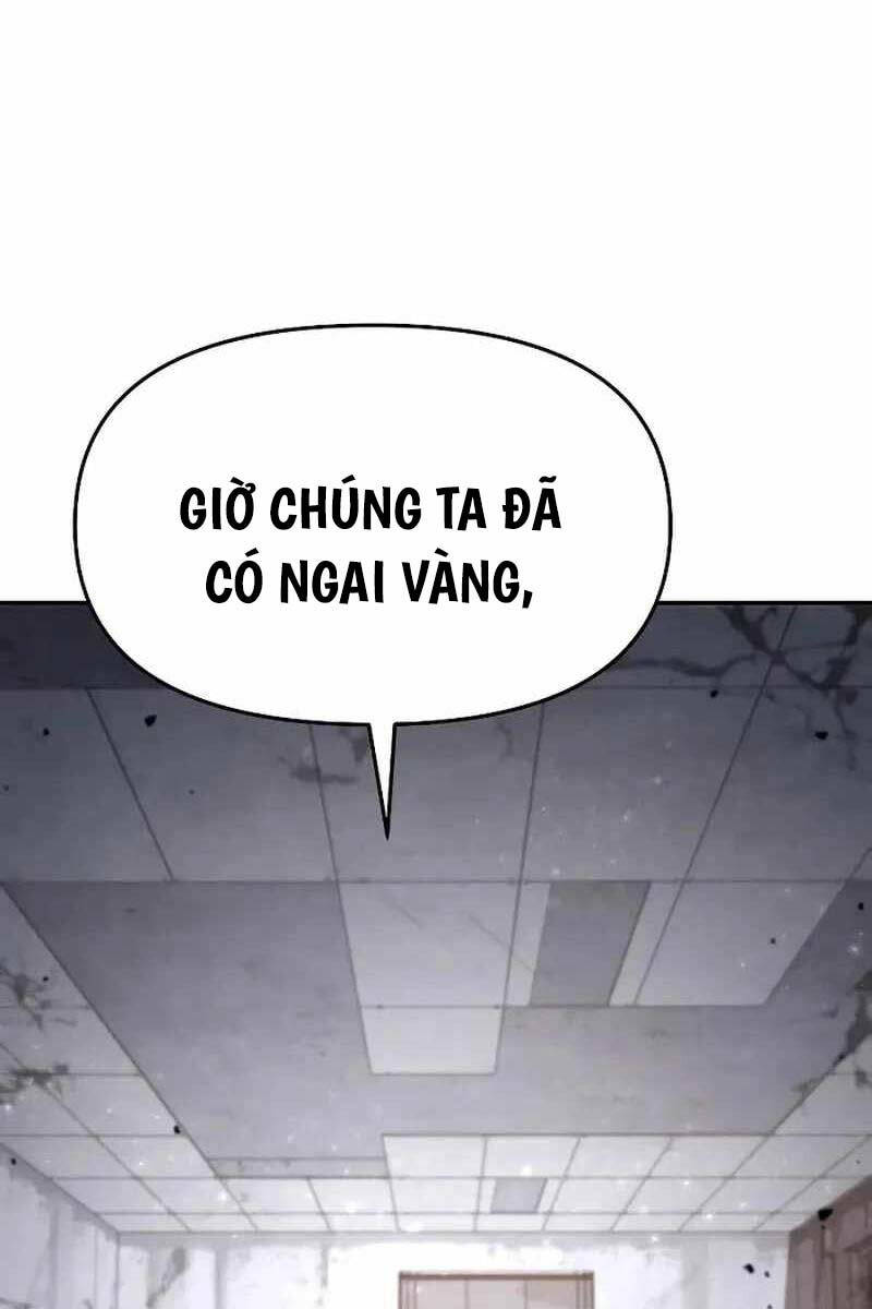 Vua Hiệp Sĩ Đã Trở Lại Với Một Vị Thần chapter 50 - Upload bởi truyensieuhay.com